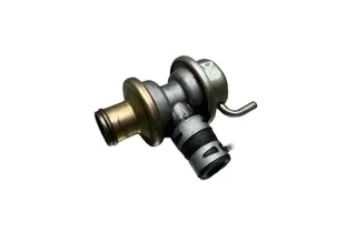 YAMAHA XJ Idle Valve 34983917