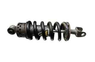 YAMAHA XJ Rear shock absorber 34983968