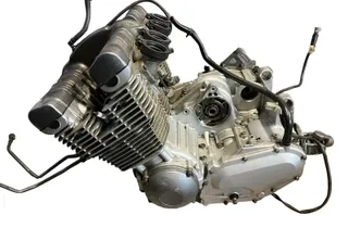 YAMAHA XJ Engine 34983967