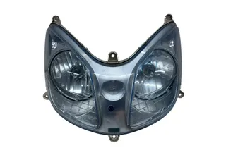 YAMAHA X-CITY Faro delantero 34206323