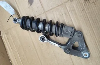 HONDA CBR (1983-2016) Amortiguador trasero 52400MGZJ01 34424951