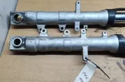 YAMAHA FZ Amortiguador de horquilla delantera 34899196