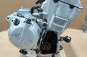 YAMAHA FZ Engine 34838140