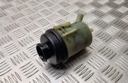 PEUGEOT 307 1 generation (2001-2008) Tanque de bomba de dirección asistida 6G913R700DB 31095121