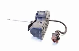 VOLVO 850 1 generation (1992-1997) Headlight wiper mechanism 0390206926 34586173