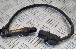 MERCEDES-BENZ Sprinter 2 generation (906) (2006-2018) Lambda Oxygen Sensor 05110027AA,692181,0258017016017,0035427018,0S000706T352 34583058