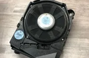 BMW 5 Series E60/E61 (2003-2010) subwoofer 61928910,217BM089,9144202 34994840