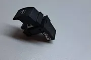 VOLKSWAGEN Golf 6 generation (2008-2015) Front Right Door Window Switch 7L6959855B 34997057