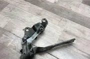 BMW 3 Series E90/E91/E92/E93 (2004-2013) Front Right Bonnet Hinge 7115264 34990953