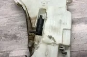 BMW 5 Series F10/F11 (2009-2017) Window Washer Tank 7226707,7226708,7196949,7178745 34979166