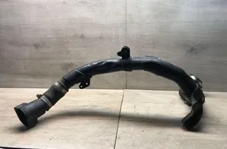 VOLKSWAGEN Passat B7 (2010-2015) Intercooler Hose Pipe 53031830006,322063,03L131111G 34997277