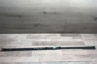 FORD Galaxy 1 generation (1995-2006) Otras partes interiores YM21A04388DAW 34995996