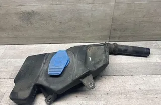 AUDI A6 C7/4G (2010-2020) Window Washer Tank 4G1955462 34990689