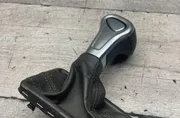 AUDI A6 C7/4G (2010-2020) Perilla de cambio de marchas 4G1713139N 34997359