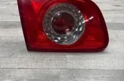VOLKSWAGEN Passat B6 (2005-2010) Luz trasera del portón trasero del lado izquierdo 3C9945093,3C9945093E,3C9945093F 34994283