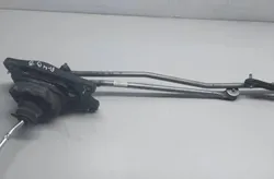 AUDI A4 B8/8K (2011-2016) Gear Shifting Mechanism 0610884D,8K0711271D 34991135