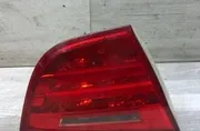 BMW 3 Series E90/E91/E92/E93 (2004-2013) Luz trasera del portón trasero derecho 4871733 34993493