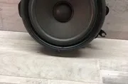 AUDI A4 B7/8E (2004-2008) Front Left Door Loudspeaker 2152503145 34995885