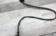 SKODA Yeti 1 generation (2009-2018) Lambda Oxygen Sensor 0281004118,1K0996262,985121 34979308