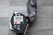 AUDI Q7 4L (2005-2015) Cinturón de seguridad trasero medio 022L000,606669600 34995931