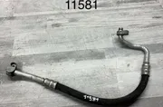 SKODA Octavia 2 generation (2004-2013) AC Hose Pipe 1K0820721 34997155
