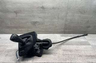 BMW 3 Series E90/E91/E92/E93 (2004-2013) Gear Shifting Mechanism 7155643 34989842