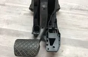 VOLKSWAGEN Passat B8 (2014-2023) Pedal de freno 34995449