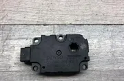 AUDI A6 C7/4G (2010-2020) Interior Heater Flap Motor Actuator CZ1139300856,ZBAT0045D08,2011121525398 34997157