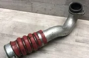 BMW X5 E70 (2006-2013) Tubo de manguera del intercooler 11270410,7796291 34995863