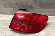AUDI A6 C6/4F (2004-2011) Rear Right Taillight Lamp 89039575021Z,89039575,4F9945096H 34992391