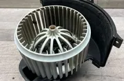 AUDI Q7 4L (2005-2015) Ventilador del calentador 347889224 34992894