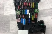 VOLKSWAGEN Passat B8 (2014-2023) Fuse box 5Q0937615C,814280,11062015 34995853