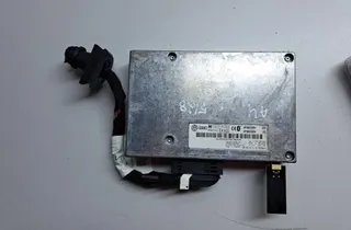 AUDI A4 B7/8E (2004-2008) Bluetooth Control Unit 6359SSW75070649,8P0862335H 34991244
