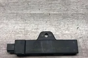 BMW 5 Series F10/F11 (2009-2017) Antena de entrada sin llave 9220832 34995048