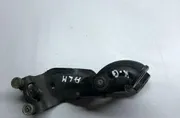 SEAT Alhambra 2 generation (2010-2021)  Sliding door hinge 34992601