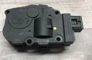 BMW 1 Series E81/E82/E87/E88 (2004-2013) Actuador del motor de la aleta del calentador interior 03112010,8298880,EFB331 34996202