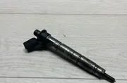 BMW X6 E71/E72 (2008-2012) Fuel Injector 780543003 34996489