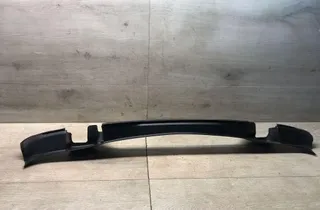 MERCEDES-BENZ E-Class W213/S213/C238/A238 (2016-2024) Otras piezas de moldura A2136900501 34994400