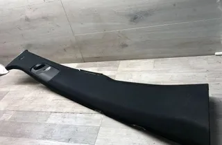 MERCEDES-BENZ R-Class W251 (2005-2017) Right Side B Pillar Trim A2516908025 34975678