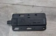 BMW 3 Series E90/E91/E92/E93 (2004-2013) Keyless Control Unit 5WK49132,6922211 34978498