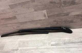 AUDI A8 D3/4E (2002-2010) Front Wiper Arms 34994312