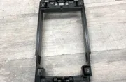 BMW 5 Series G30/G31 (2016-2023) Otras partes interiores 9918019649 34995728