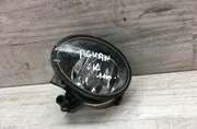 VOLKSWAGEN Tiguan 1 generation (2007-2017) Luz antiniebla delantera izquierda 5K0941700F,5K0941699,5K0941699F,5K0941700,00995401 34979031