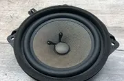HYUNDAI i40 VF (1 generation) (2011-2020) Altavoz de sonido de la puerta trasera izquierda 963303V001 34993234