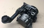 VOLKSWAGEN Passat B8 (2014-2023) Oil Pump 110732,030217,04L145208K 34994427