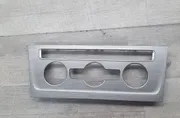 VOLKSWAGEN Variant VII TDI (2014-2024) Escudo de moldura del panel 5G1863042 34980713