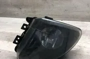 BMW 5 Series F10/F11 (2009-2017) Luz antiniebla delantera izquierda 89206711 34980549
