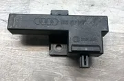 AUDI A6 C7/4G (2010-2020) Keyless Control Unit 8K0907247 34976903