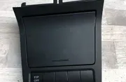 VOLKSWAGEN Golf 6 generation (2008-2015) Ashtray 5K0857961 34992703