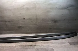 HYUNDAI i40 VF (1 generation) (2011-2020) Roof Rails Kit 872303Z000 34977423